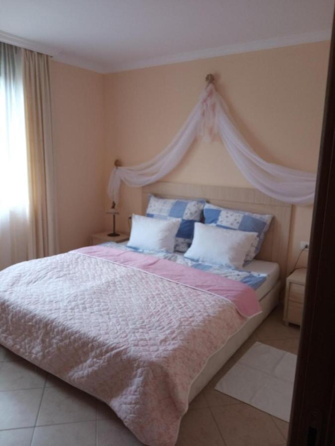 Private Holiday Flat By Seaside - Santa Marina- Sozopol Eksteriør billede